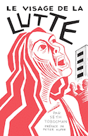 Visage de la lutte